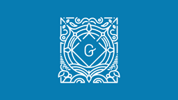 Logo Gutenberg