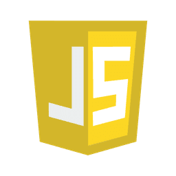 Logo JS