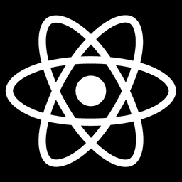 Logo React